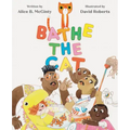 Bathe the Cat