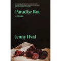 Paradise Rot