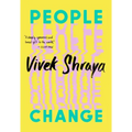 People Change