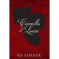 Carmilla and Laura