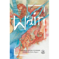 Wain: LGBT Reimaginings of Scottish Folktales