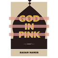God in Pink