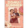 Donut Summer