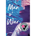 Man O' War