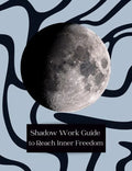 shadow work guide PDF