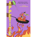 Appetite