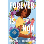 Forever Is Now - Hardcover