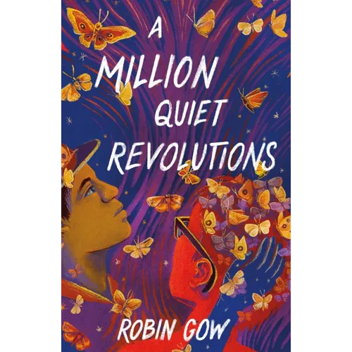 A Million Quiet Revolutions