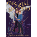 Our Immortal Bind