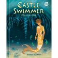 Castle Swimmer: Volume 1