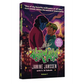 Les Normaux, Volume One: A Graphic Novel