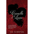 Carmilla and Laura