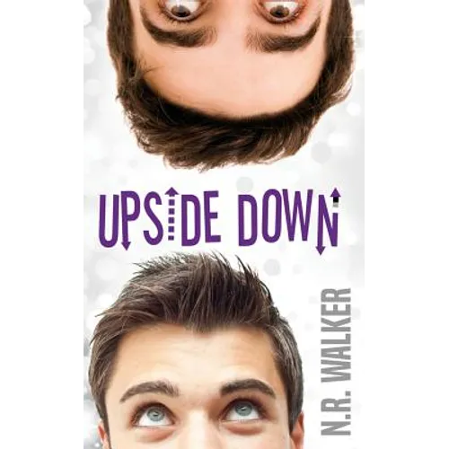 Upside Down