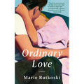 Ordinary Love