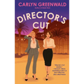 Director's Cut