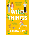 Wild Things