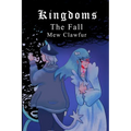 The Fall
