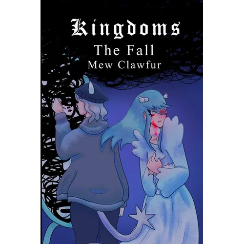 The Fall