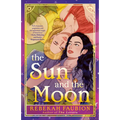 The Sun and the Moon