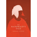 The Handmaid's Tale