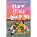 Home Field Advantage